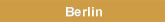 Eigentumswohnungen in Berlin