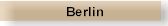 Kaufangebote als Kapitalanlage und zum Eigenbedarf aus Berlin