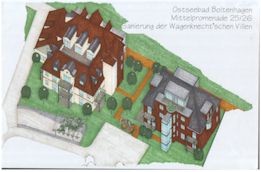 Bilder in Vergr��erung