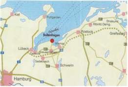 Ansicht in Vergr�sserung