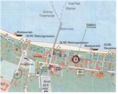 Ansicht in Vergr��erung