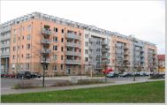 Preisg�nstige Eigentumswohnungen in Berlin-Lichtenberg n�he Ostkreuz