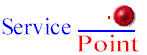 BWF Service-Point GmbH - Tochterunternehmen der BWF GmbH